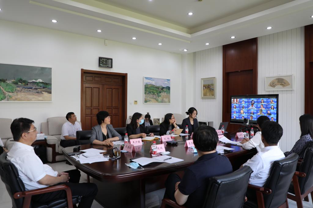 雷火电竞亚洲官网