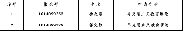 雷火电竞亚洲官网