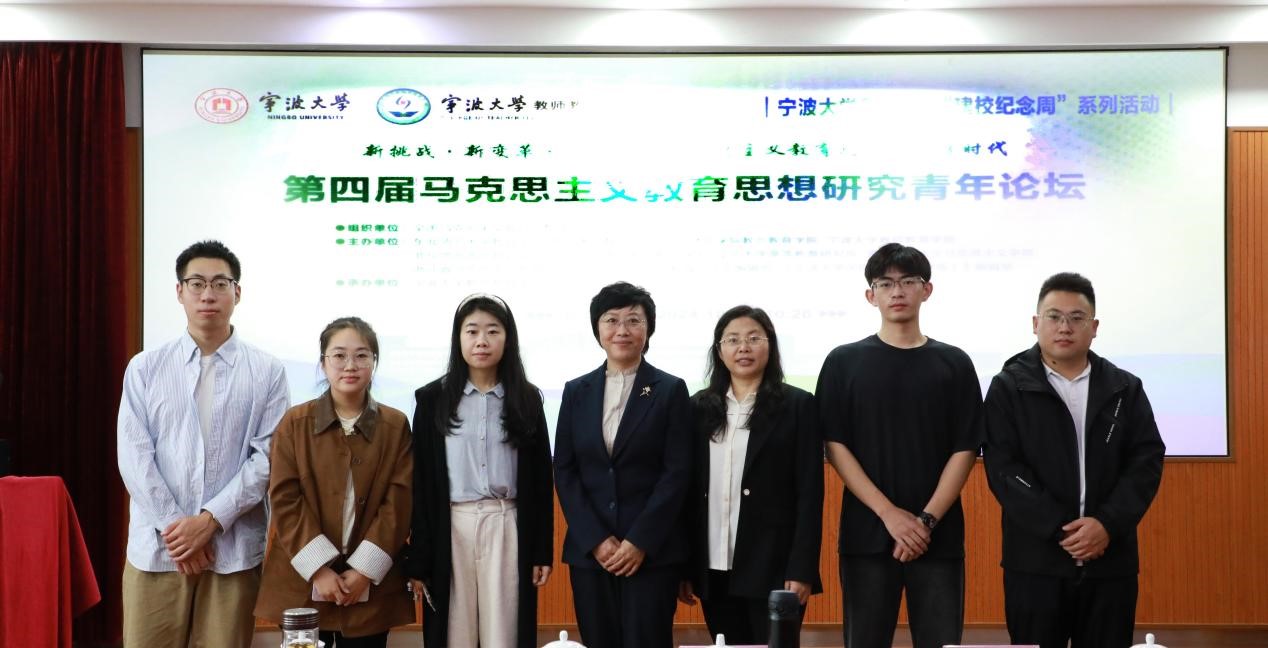 雷火电竞亚洲官网