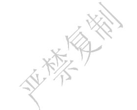 雷火电竞亚洲官网