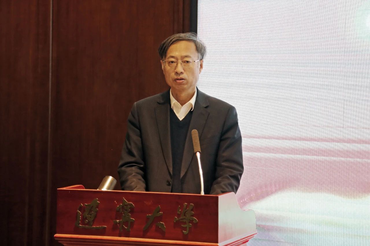 雷火电竞亚洲官网