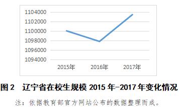 雷火电竞亚洲官网