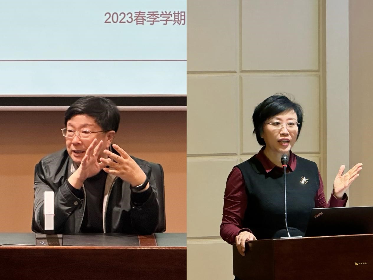 雷火电竞亚洲官网