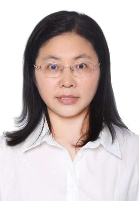 雷火电竞亚洲官网