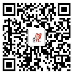 雷火电竞亚洲官网