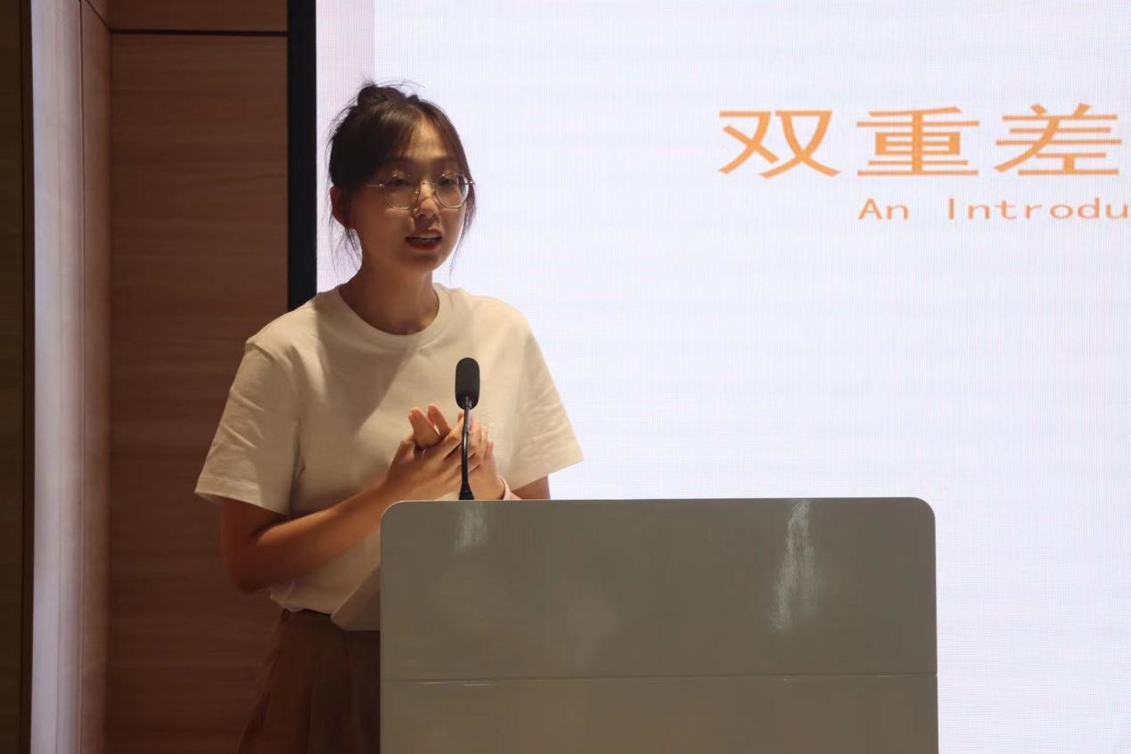 雷火电竞亚洲官网