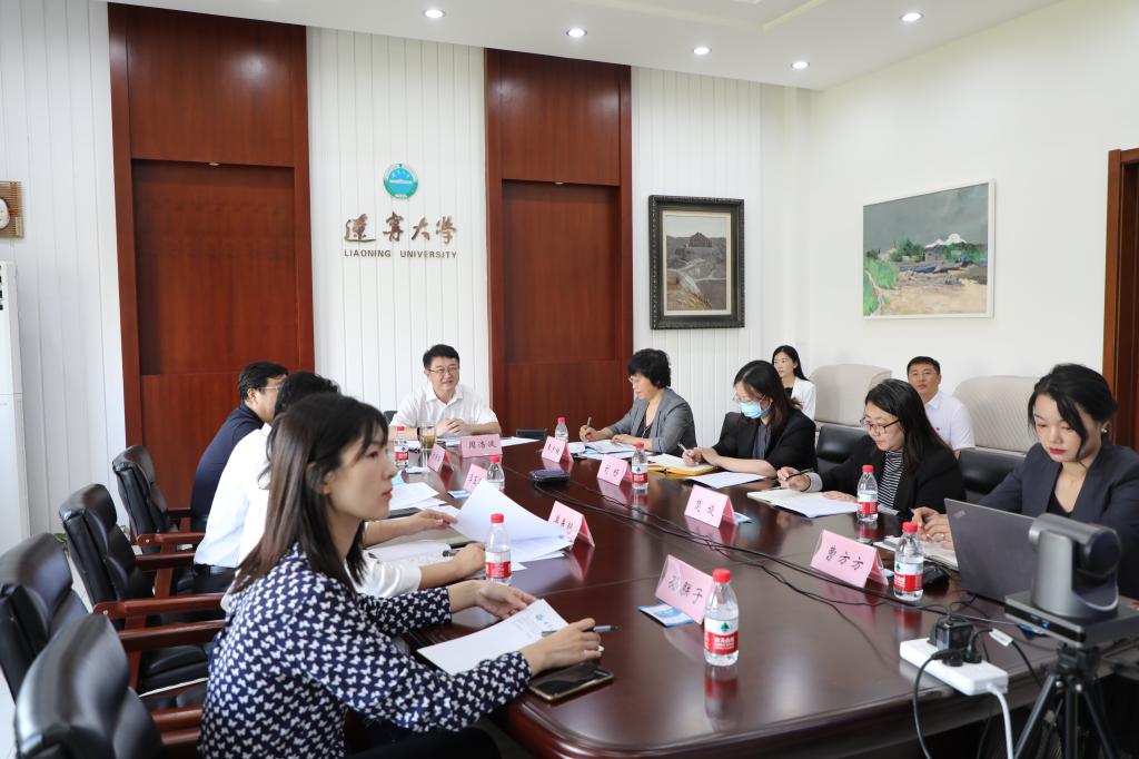 雷火电竞亚洲官网