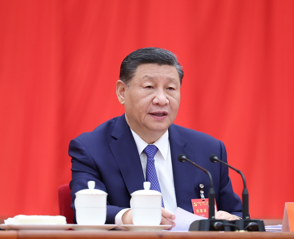 雷火电竞亚洲官网