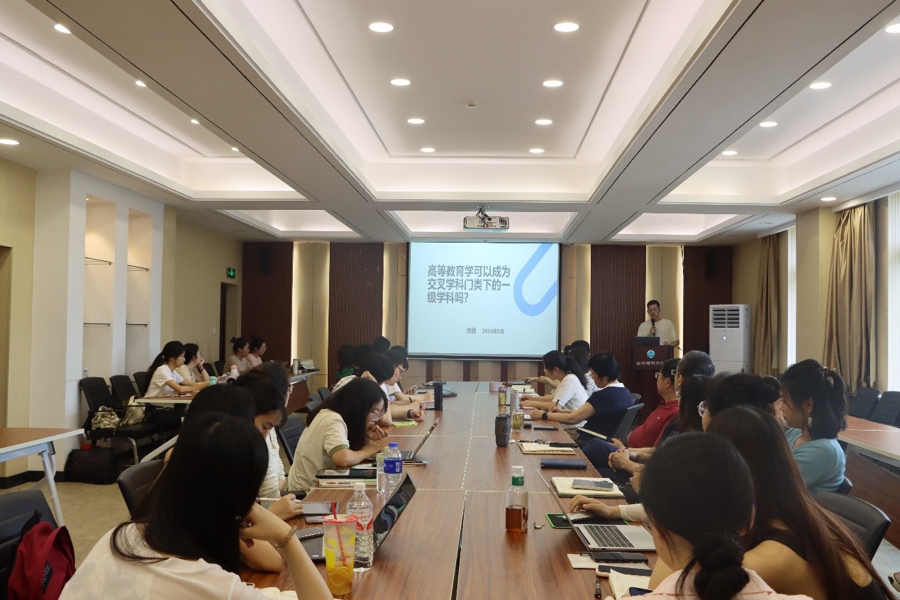 雷火电竞亚洲官网