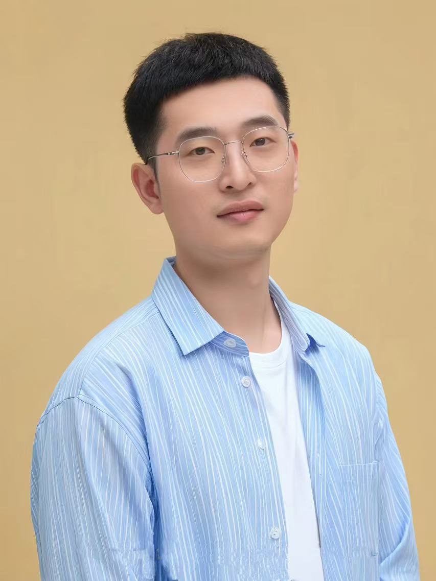 雷火电竞亚洲官网
