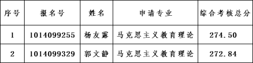雷火电竞亚洲官网