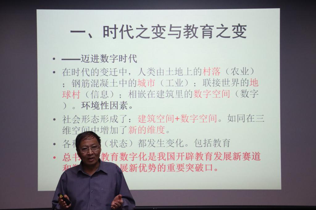 雷火电竞亚洲官网