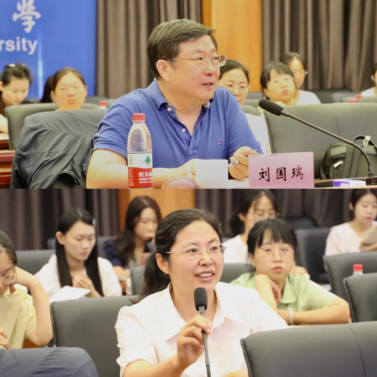 雷火电竞亚洲官网