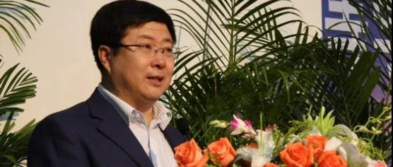 雷火电竞亚洲官网