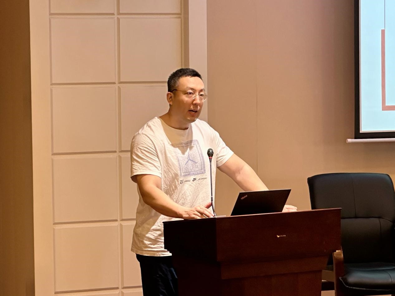 雷火电竞亚洲官网