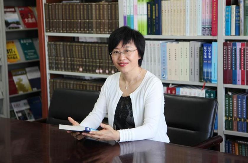雷火电竞亚洲官网