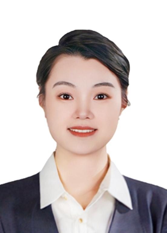 雷火电竞亚洲官网