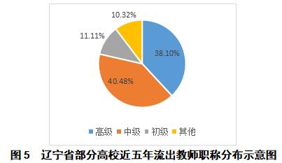 雷火电竞亚洲官网