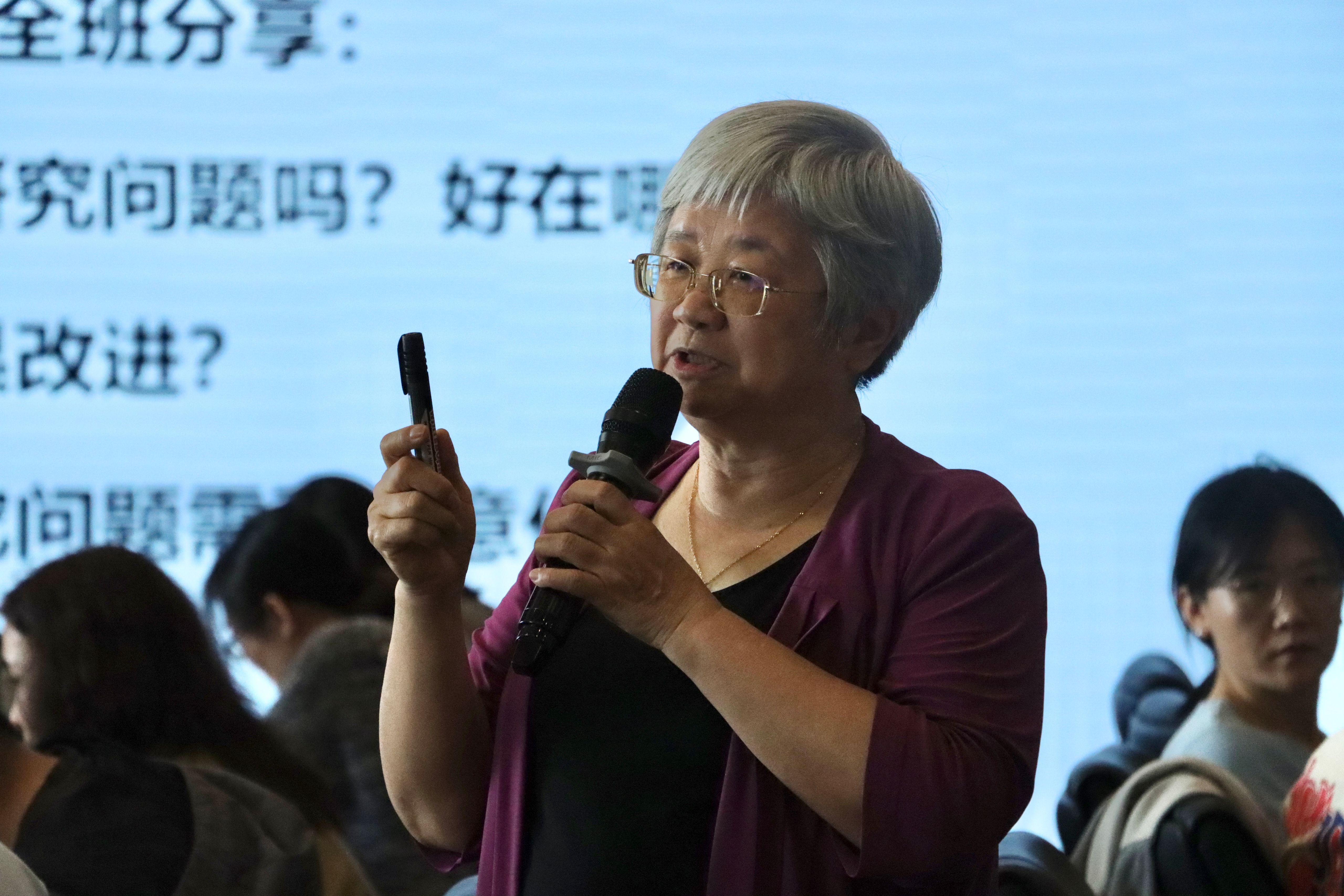 雷火电竞亚洲官网