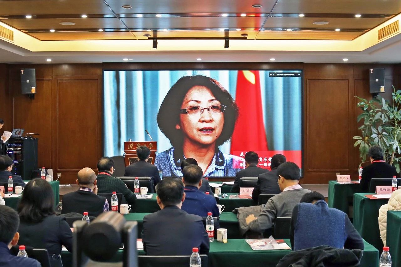 雷火电竞亚洲官网