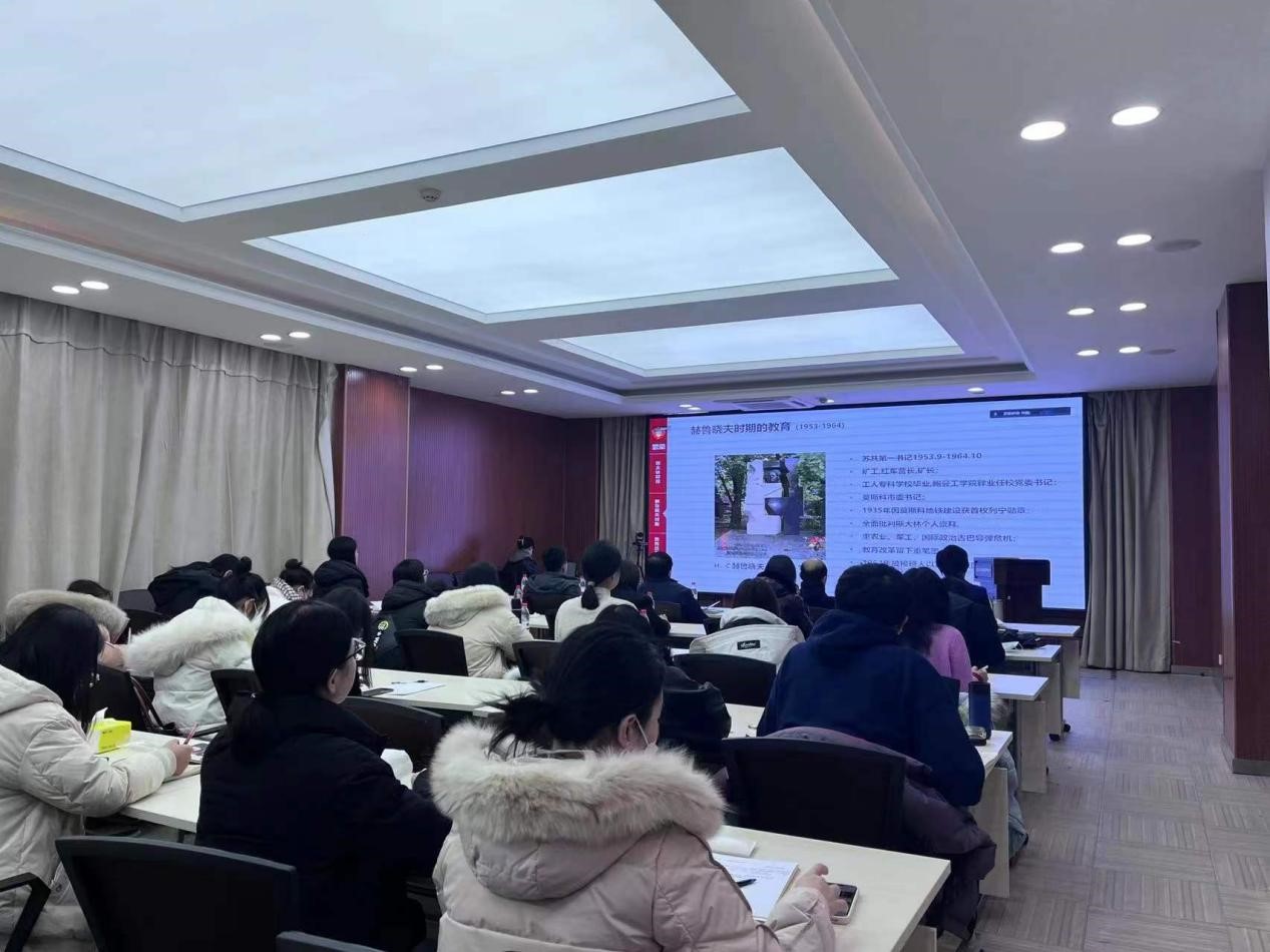雷火电竞亚洲官网