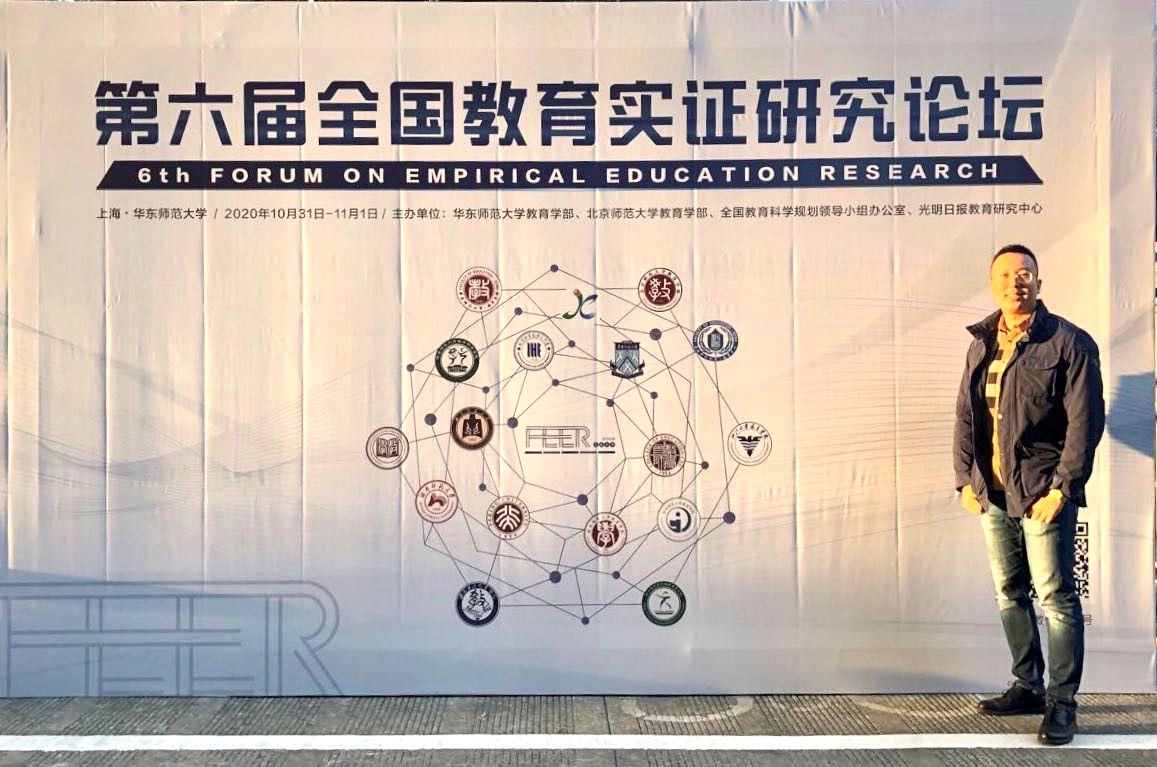 雷火电竞亚洲官网