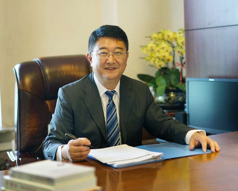 雷火电竞亚洲官网