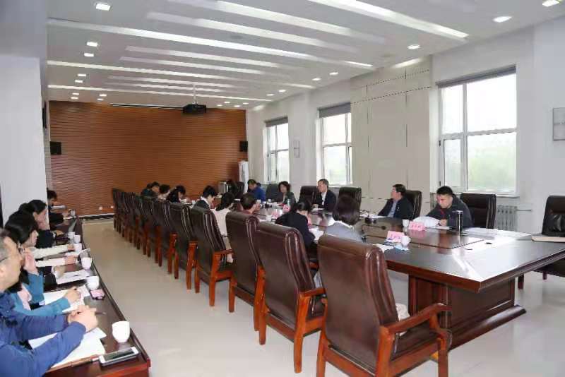 雷火电竞亚洲官网