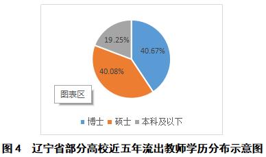 雷火电竞亚洲官网