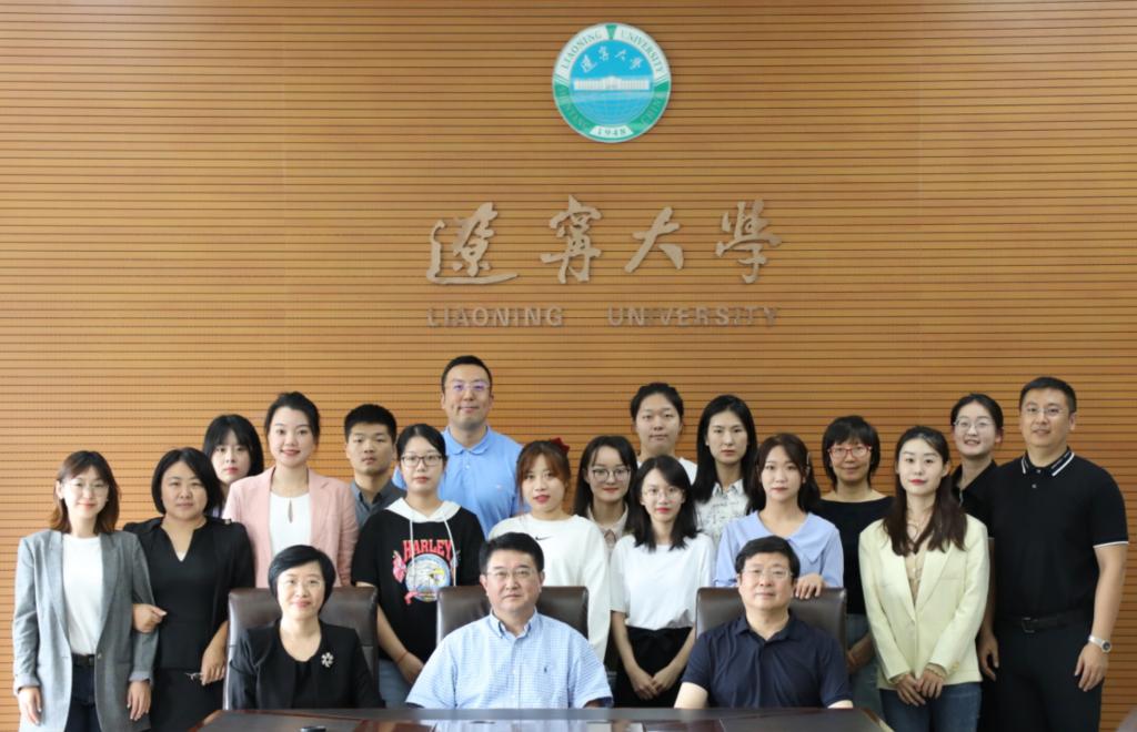 雷火电竞亚洲官网
