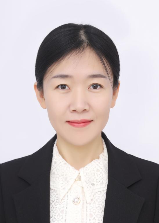 undefined 雷火电竞亚洲官网