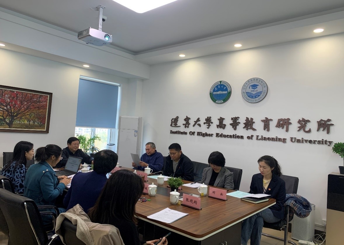 雷火电竞亚洲官网