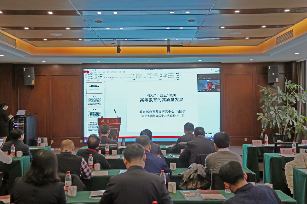雷火电竞亚洲官网