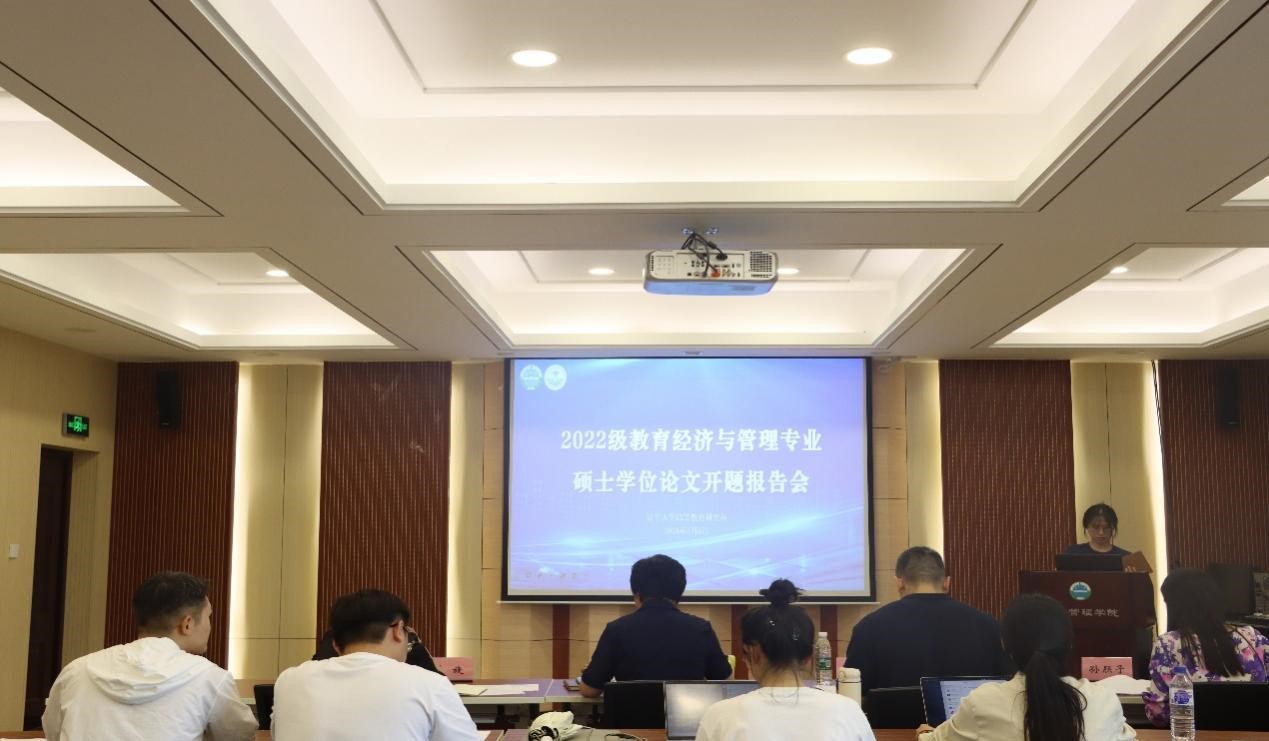 雷火电竞亚洲官网