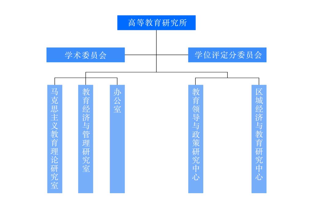 雷火电竞亚洲官网