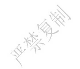 雷火电竞亚洲官网