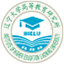 雷火电竞亚洲官网